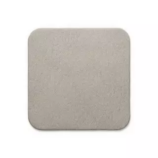 Mepilex Ag Schaumverband Safetac 10x10см Sil 5 штук
