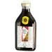 Floradix Vitamine + organisches Eisen Saft Flasche 250мл Floradix Vitamine + organisches Eisen Saft Flasche 250мл