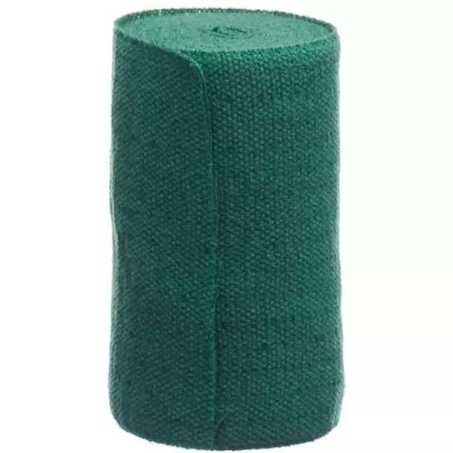 LENKELAST COL STUETZVER 8X5 GR LENKELAST COL STUETZVER 8X5 GR