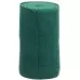 LENKELAST COL STUETZVER 8X5 GR LENKELAST COL STUETZVER 8X5 GR