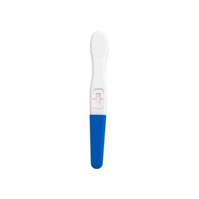 Evial Schwangerschafts Test 3 штуки Evial Schwangerschafts Test 3 штуки