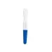 Evial Schwangerschafts Test 3 штуки Evial Schwangerschafts Test 3 штуки