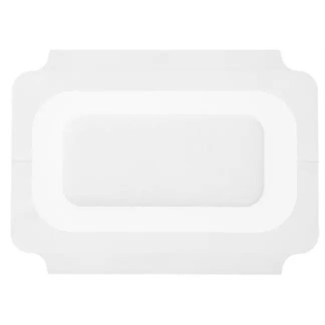 Mepore Film & Pad 9x20см 5 штук Mepore Film & Pad 9x20см 5 штук