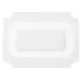 Mepore Film & Pad 9x20см 5 штук Mepore Film & Pad 9x20см 5 штук