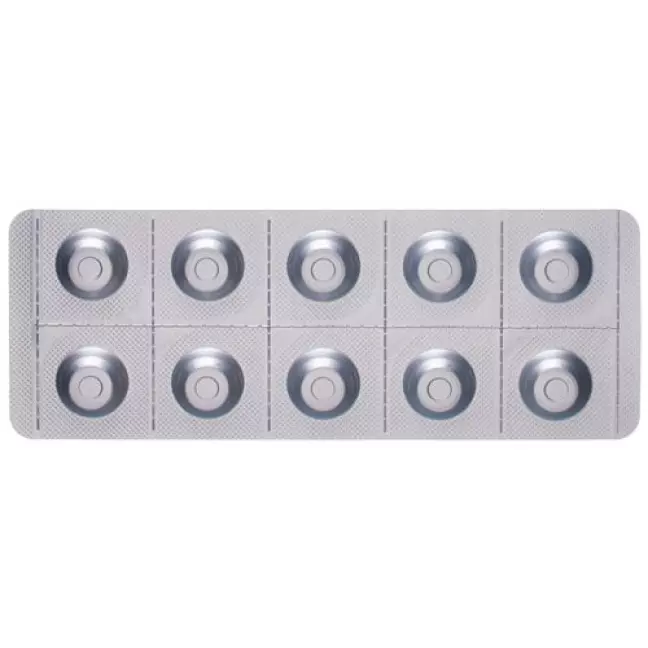 Grazax Lyophilisat Oral 75000 Sq-t 30 X 1 Dos Grazax Lyophilisat Oral 75000 Sq-t 30 X 1 Dos