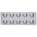 Grazax Lyophilisat Oral 75000 Sq-t 30 X 1 Dos Grazax Lyophilisat Oral 75000 Sq-t 30 X 1 Dos