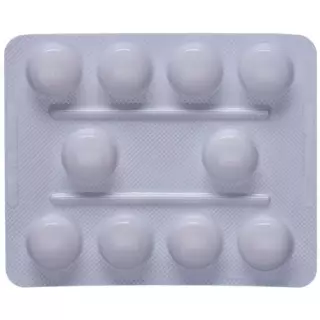 Urispas 200 mg 100 filmtablets