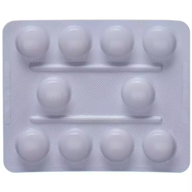 Urispas 200 mg 100 filmtablets Urispas 200 mg 100 filmtablets