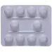 Urispas 200 mg 100 filmtablets Urispas 200 mg 100 filmtablets