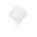 MEDELA DIS HYDROGEL PAD 10X4ST
