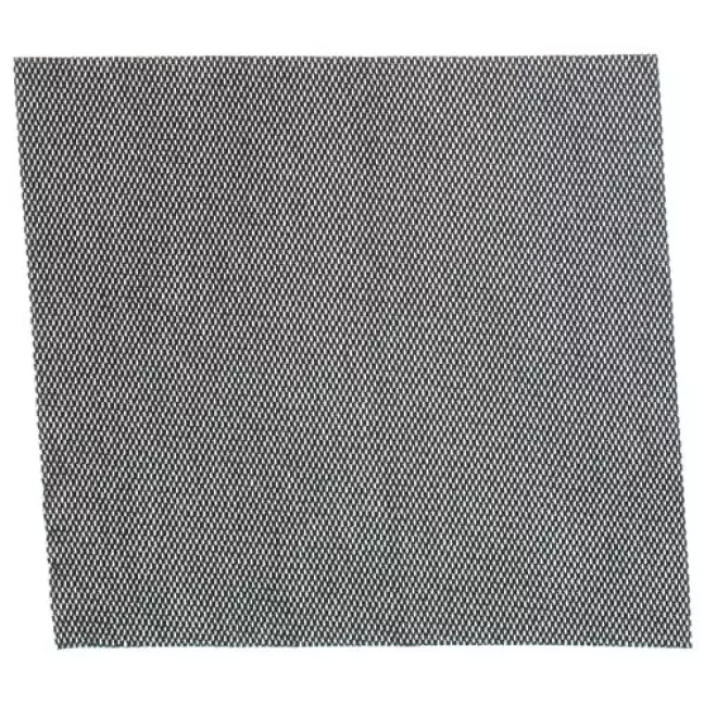 Acticoat Flex 3 повязка для ран 10x10см 5 штук Acticoat Flex 3 повязка для ран 10x10см 5 штук