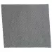 Acticoat Flex 3 повязка для ран 10x10см 5 штук Acticoat Flex 3 повязка для ран 10x10см 5 штук