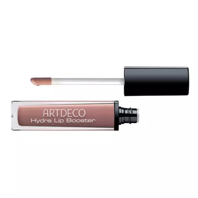 ARTDECO HYDRA LIP BOOST 197.36 ARTDECO HYDRA LIP BOOST 197.36