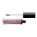 ARTDECO HYDRA LIP BOOST 197.36 ARTDECO HYDRA LIP BOOST 197.36