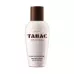 TABAC ORIGINAL EDC NATURAL TABAC ORIGINAL EDC NATURAL