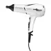 Trisa Haartrockner Professional 2200 Weiss Trisa Haartrockner Professional 2200 Weiss