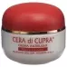 Cera Di Cupra Crema Antirughe 50мл