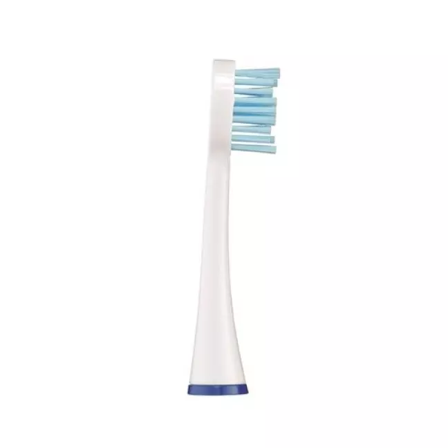 Curaprox CHS 200 Ersatzbursten Zu Hydrosonic CHS 100 2 штуки Curaprox CHS 200 Ersatzbursten Zu Hydrosonic CHS 100 2 штуки
