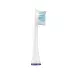 Curaprox CHS 200 Ersatzbursten Zu Hydrosonic CHS 100 2 штуки Curaprox CHS 200 Ersatzbursten Zu Hydrosonic CHS 100 2 штуки