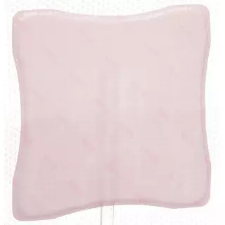 Allevyn Gentle Border Lite повязка для ран 15x15см 10 штук