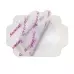 Mepitel Film Safetac 6x7см 10 штук Mepitel Film Safetac 6x7см 10 штук