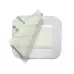 Mepore повязка для ран 30x9см Wundkissen 25x5см 30 штук Mepore повязка для ран 30x9см Wundkissen 25x5см 30 штук
