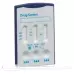 WILLI FOX DROGENTEST MULTI