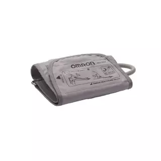 OMRON OBERARM-MANSCHETTE CM2 M