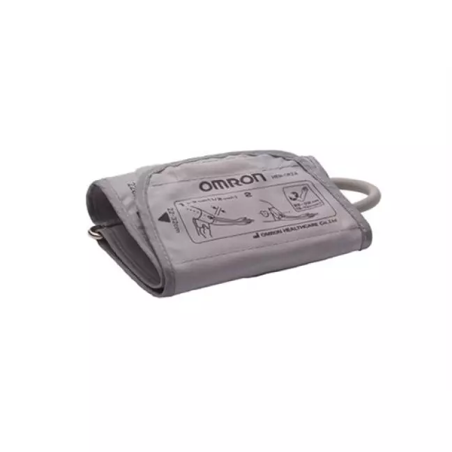 OMRON OBERARM-MANSCHETTE CM2 M OMRON OBERARM-MANSCHETTE CM2 M