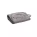 OMRON OBERARM-MANSCHETTE CM2 M OMRON OBERARM-MANSCHETTE CM2 M