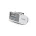OMRON WALKING STYLE ONE WE OMRON WALKING STYLE ONE WE