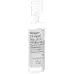 NAROPIN INJ LS 0.75% 20ML DUOF