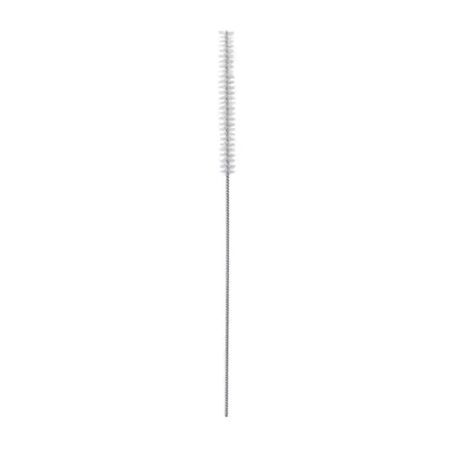 Curaprox LS 631 Burste XX-fine 8 штук Curaprox LS 631 Burste XX-fine 8 штук