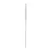 Curaprox LS 631 Burste XX-fine 8 штук Curaprox LS 631 Burste XX-fine 8 штук