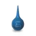 SANITY OHRSPRITZE GR11 206ML SANITY OHRSPRITZE GR11 206ML