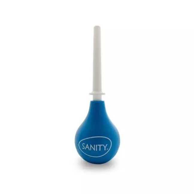 SANITY BIRNSPRITZE GR2 25ML SANITY BIRNSPRITZE GR2 25ML