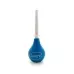 SANITY BIRNSPRITZE GR2 25ML SANITY BIRNSPRITZE GR2 25ML