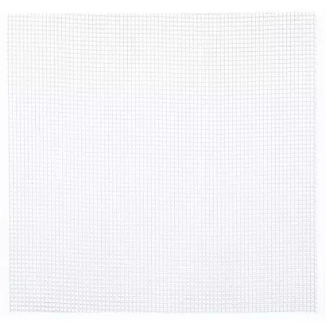LOMATUELL PRO 10X10CM LOMATUELL PRO 10X10CM