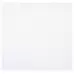 LOMATUELL PRO 10X10CM LOMATUELL PRO 10X10CM