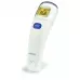OMRON DIG STIRNTHERMOM TEMP720 OMRON DIG STIRNTHERMOM TEMP720