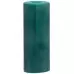 THERA BAND 5.5MX12.7CM GRN STA