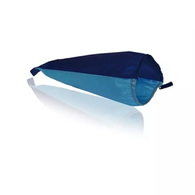SIGVARIS SIM-SLIDE M SIGVARIS SIM-SLIDE M