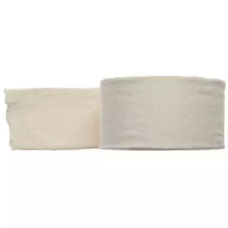 Tubigrip Schlauchbandage C 1мX6.75см Beige