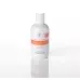 ROMULSIN EMULSION RINGELBLUME