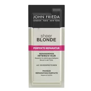 JOHN F SHEER BL HI-IMPACT KUR