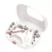 Revlon Style & Dry Manicure-Pedicure Set Rvsp3529e Revlon Style & Dry Manicure-Pedicure Set Rvsp3529e