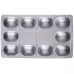 TELMISARTAN HCT ZENT 80/12 TELMISARTAN HCT ZENT 80/12