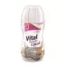 VITAL PEPTIDO KAFFEE