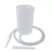 JUNGHANS IRRIGAT 1L VINY KOMP