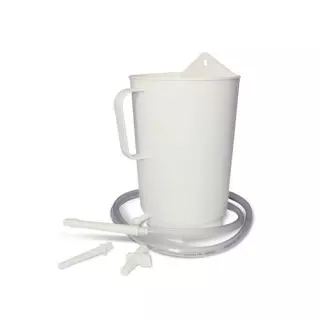 JUNGHANS IRRIGAT 2L VINY KOMPL